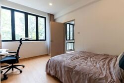 Sin Ming Plaza (D20), Apartment #633592931